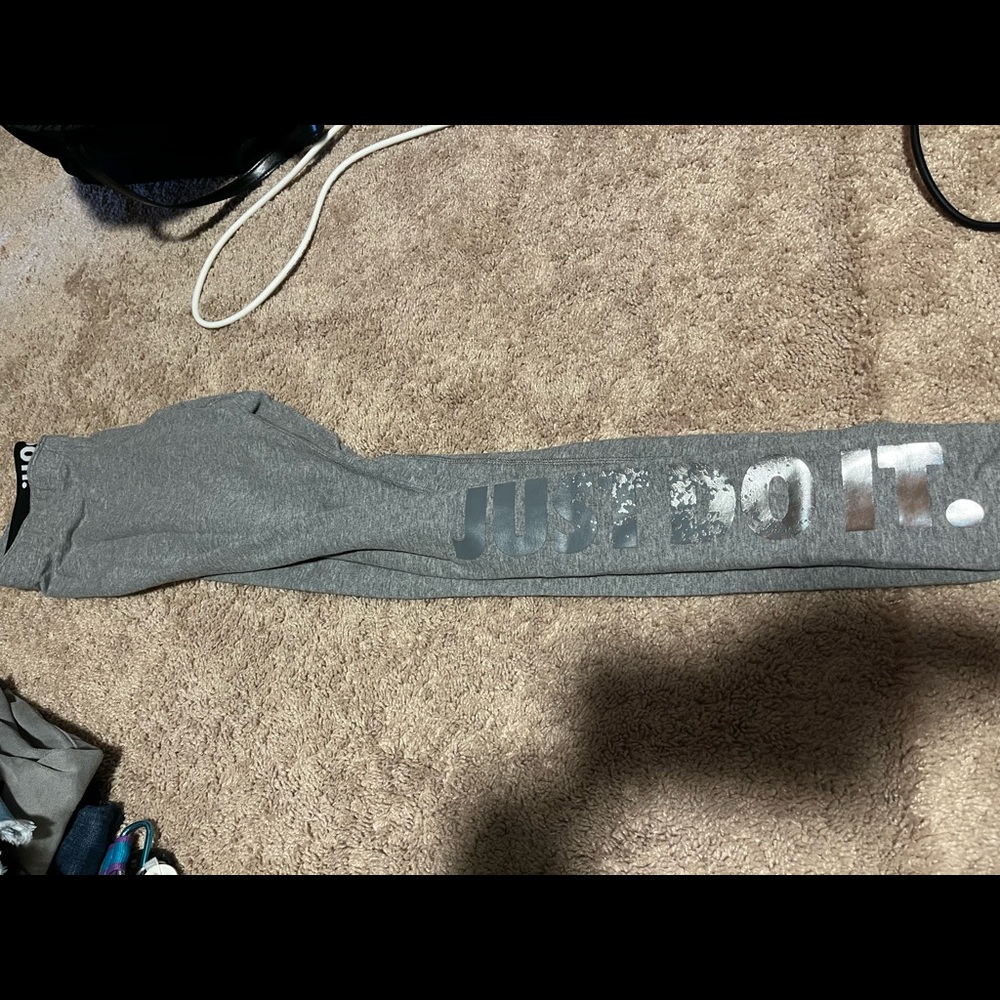 Nike leggings
